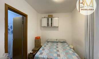 Imagem 5: Casa com 3 dormitórios à venda, 127 m² por R$ 545.000 - Sim - Feira de Santana/BA