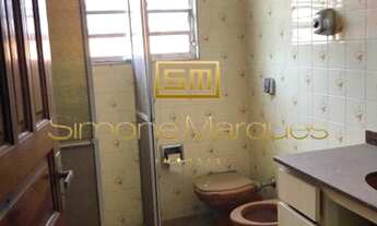 Imagem 7: SãO PAULO - Terreno Padrão - Imirim