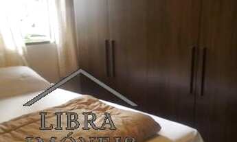 Imagem 6: Residencial - Jardim Veloso