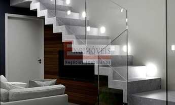 Imagem 6: SÃO SEBASTIÃO - RESIDENCIAL - PRAIA DE JUQUEHY