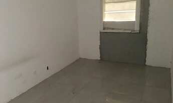 Imagem 2: Rio de Janeiro - Casa Padrão - Bangu