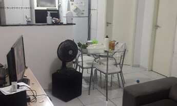 Imagem 2: Aluga-se Apto Valentina II - R$ 460