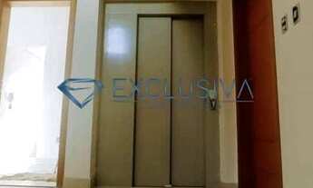 Imagem 6: Apartamento com Área Privativa para comprar Santa Amélia Belo Horizonte