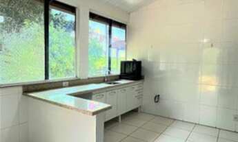 Imagem 5: Santo Antônio do Leverger - Chácara - Centro