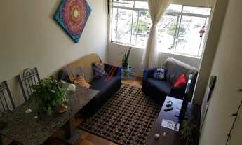 Imagem 3: Apartamento - Centro - Campinas