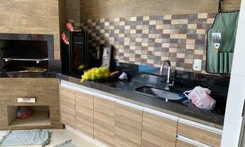 Imagem 7: Jardins Lisboa (temos outros imóveis