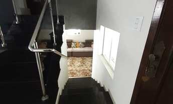 Imagem 3: Casa no bairro Centro