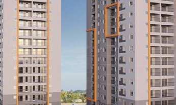 Imagem 5: Breve Lançamento Bairro Medeiros- Vista para Serra do Japi 2 dormitórios Medeiros - Jundia