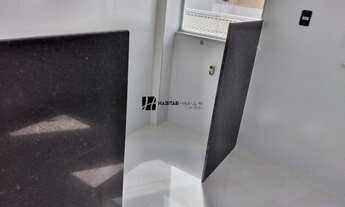 Imagem 3: BELO HORIZONTE - Padrão - São João Batista (Venda Nova