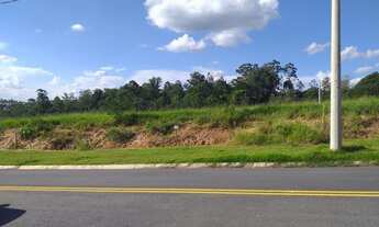 Imagem 7: Terreno em Condomínio para Venda em Louveira, Vila Nova Louveira