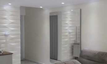 Imagem 5: Residencial - Cid das Flores