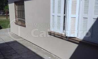 Imagem 5: Casa para venda com 3 quartos uma quadra da beira mar de Tramandaí - RS