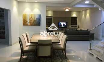 Imagem 4: Casa em condomínio com 4 suítes em Parnamirim