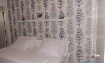 Imagem 5: APARTAMENTO - REAL PARQUE - SP