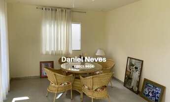 Imagem 4: Casa para Venda em Camaçari/BA