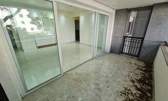 Imagem 5: Legítimo alto padrão com 4 dormitórios em Moema