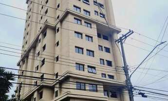 Imagem 4: Sala Comercial para aluguel e venda possui 30 metros quadrados