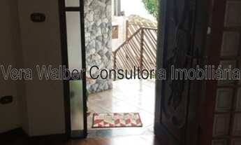 Imagem 3: Casa 3 dormitórios/1 suíte Jd Maria do Carmo