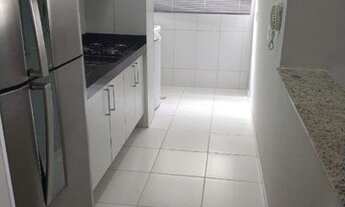 Imagem 3: Apartamento com 02 dormitórios