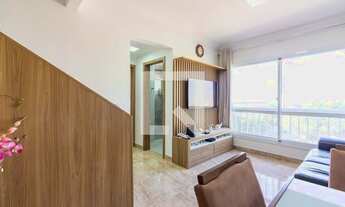 Imagem 3: Apartamento à Venda - Centro, 3 Quartos, 125 m2