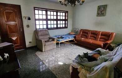 Imagem 2: Casa com 3 dormitórios à venda por R$ 750.000 - Nova Piracicaba - Piracicaba/SP