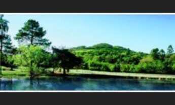 Imagem 4: Porto Alegre - Terreno Padrão - Alphaville