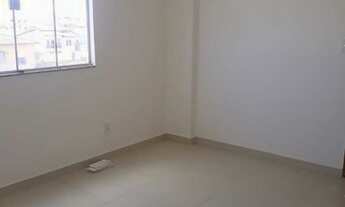 Imagem: Incrível ! Apartamento à venda - 4 quartos