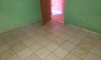 Imagem 3: Vende-se casa em Felipe camarão