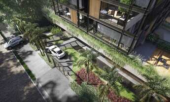 Imagem 4: Porto Alegre - Apartamento Padrão - Petrópolis