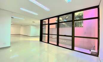 Imagem 4: Sala Ed Félix da Cunha 836/103