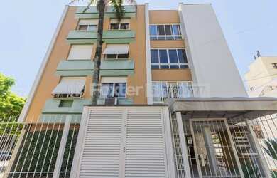 Imagem 2: Apartamento 3 (três) dormitórios - 2 (duas) vagas - Auxiliadora - Porto Alegre - RS