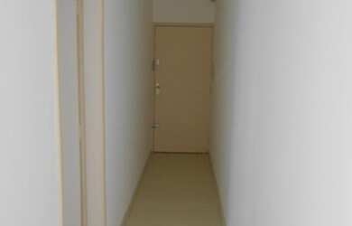 Imagem 2: PORTO ALEGRE - Apartamento Padrão - BOM FIM