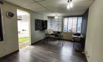 Imagem 4: Porto Alegre - Loja/Salão - Tristeza