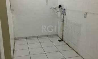 Imagem 6: Porto Alegre - Apartamento Padrão - Menino Deus