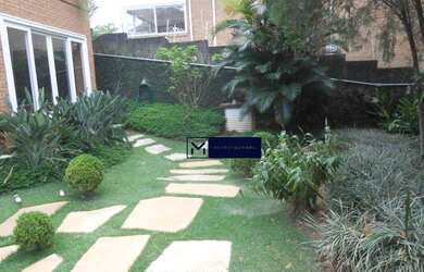 Imagem 6: Sousas, Notre Dame Condomínio Fechado