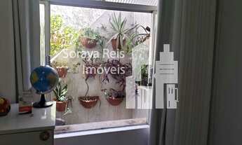 Imagem 7: Belo Horizonte - Casa Padrão - Parque São José