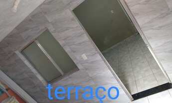 Imagem 7: Casa no ipsep Casa com 2 dormitórios