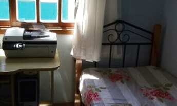 Imagem 7: Porto Alegre - Casa Padrão - Espirito Santo