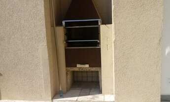 Imagem 2: APARTAMENTO RESIDENCIAL em RIBEIRÃO PRETO - SP, Centro