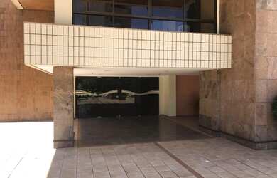 Imagem 5: Apartamento com 4 dormitórios à venda, 367 m² por R$ 1.700.000 - Aldeota - Fortaleza/CE