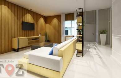 Imagem 3: Foz Do Iguaçu - Casa de Condomínio - Lancaster