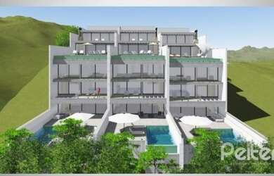 Imagem 6: PORTO ALEGRE - Terreno Padrão - Vila Conceição