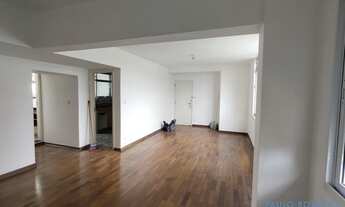 Imagem 2: APARTAMENTO - POMPÉIA - SP