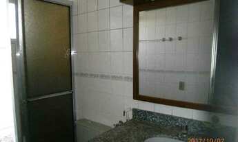 Imagem 6: PRESIDENTE PRUDENTE - Apartamento Padrão - PARQUE SÃO JUDAS TADEU