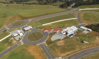 Imagem 5: Terreno à venda, 384 m² por R$ 245.000,00 - Reserva Santa Rosa - Itatiba/SP