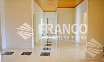 Imagem 4: Casa com 4 dormitórios à venda, 1000 m² - Jardim Santana - Tremembé/SP