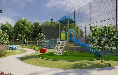 Imagem 2: MF@. Investir em seu futuro não tem preço