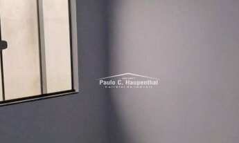 Imagem 6: Casa com 3 dormitórios à venda por R$ 255.000 - Zona Sul - Balneário Arroio do Silva/SC