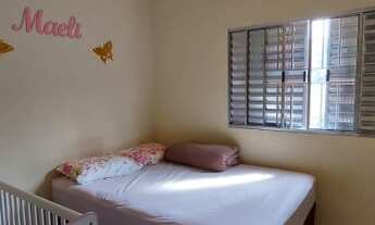 Imagem 5: Chácara para Venda em Pedra Bela, centro, 4 dormitórios, 2 banheiros