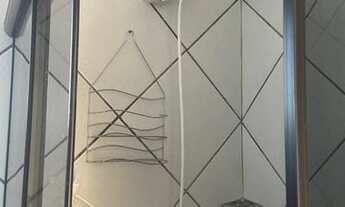 Imagem 3: APARTAMENTO - MOEMA ÍNDIOS - SP